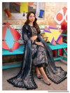 Aliya B Vol 1 By Keval Printed Cotton Pakistani Dress Material Wholesale Price In Surat